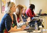 IMG_1680 (1280x853).jpg (85557 bytes)